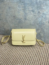 Ezyycart Bags new-designer-premium-bags-nm3398