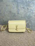 Ezyycart Bags new-designer-premium-bags-nm3398