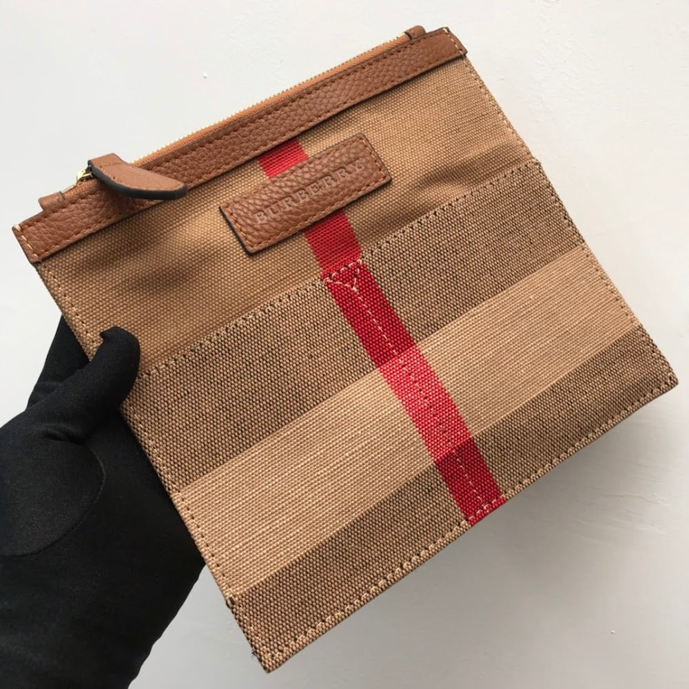 Ezyycart Bags Luxury Bag --50122
