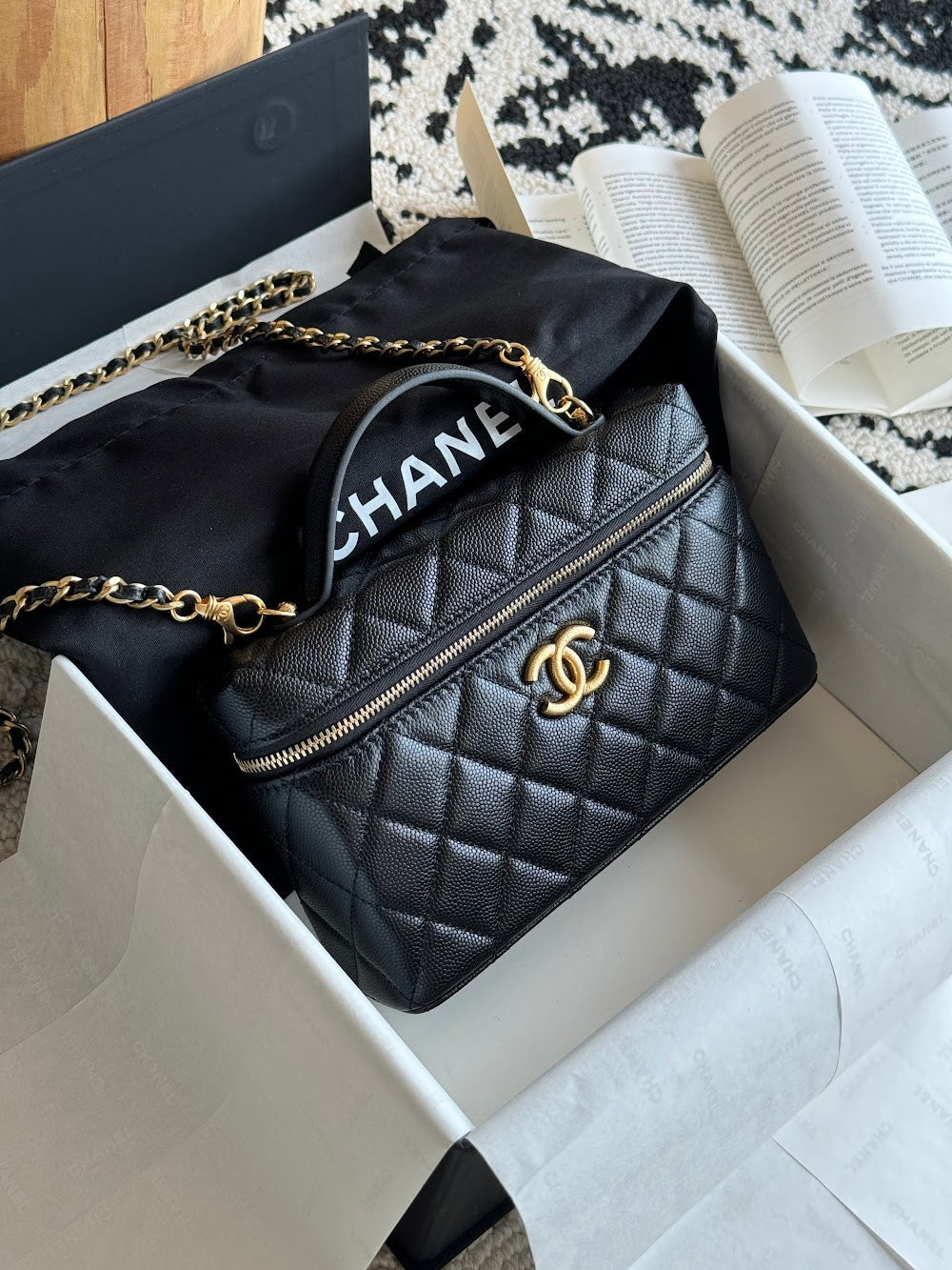 new-designer-premium-bags-nm9870