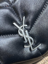 Ezyycart Bags new-luxury-designer-bags-nm3485