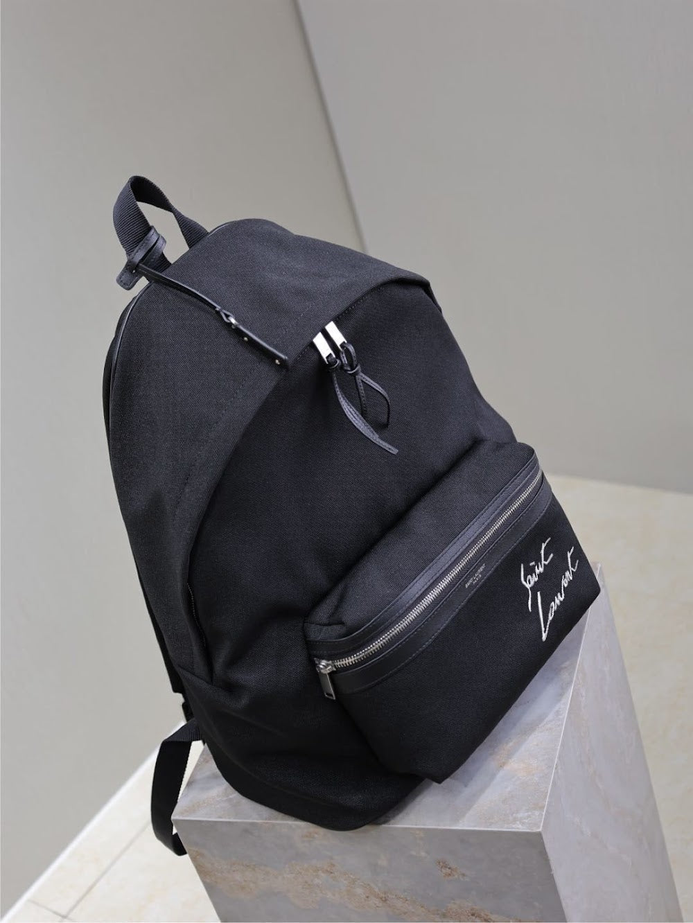 Ezyycart Bags YSLn Luxury Bag --119299