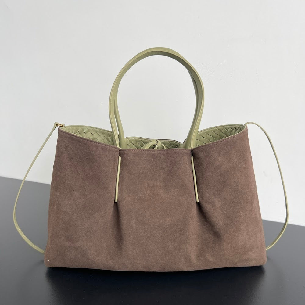 Ezyycart Bags Bottegan Luxury Bag --90960