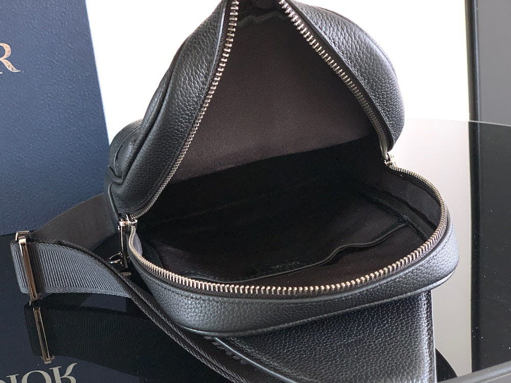 Ezyycart Bags Diorn Luxury Bag --115231