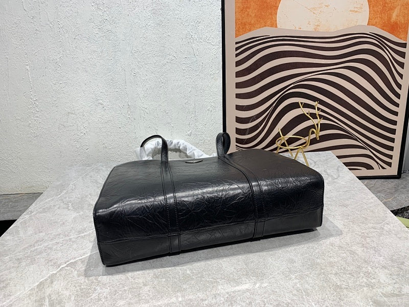Ezyycart Bags pradn Luxury Bag --73109