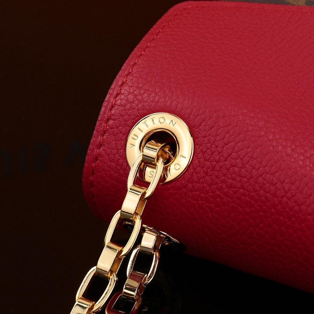 Anum Bags ln Luxury Bag --59176