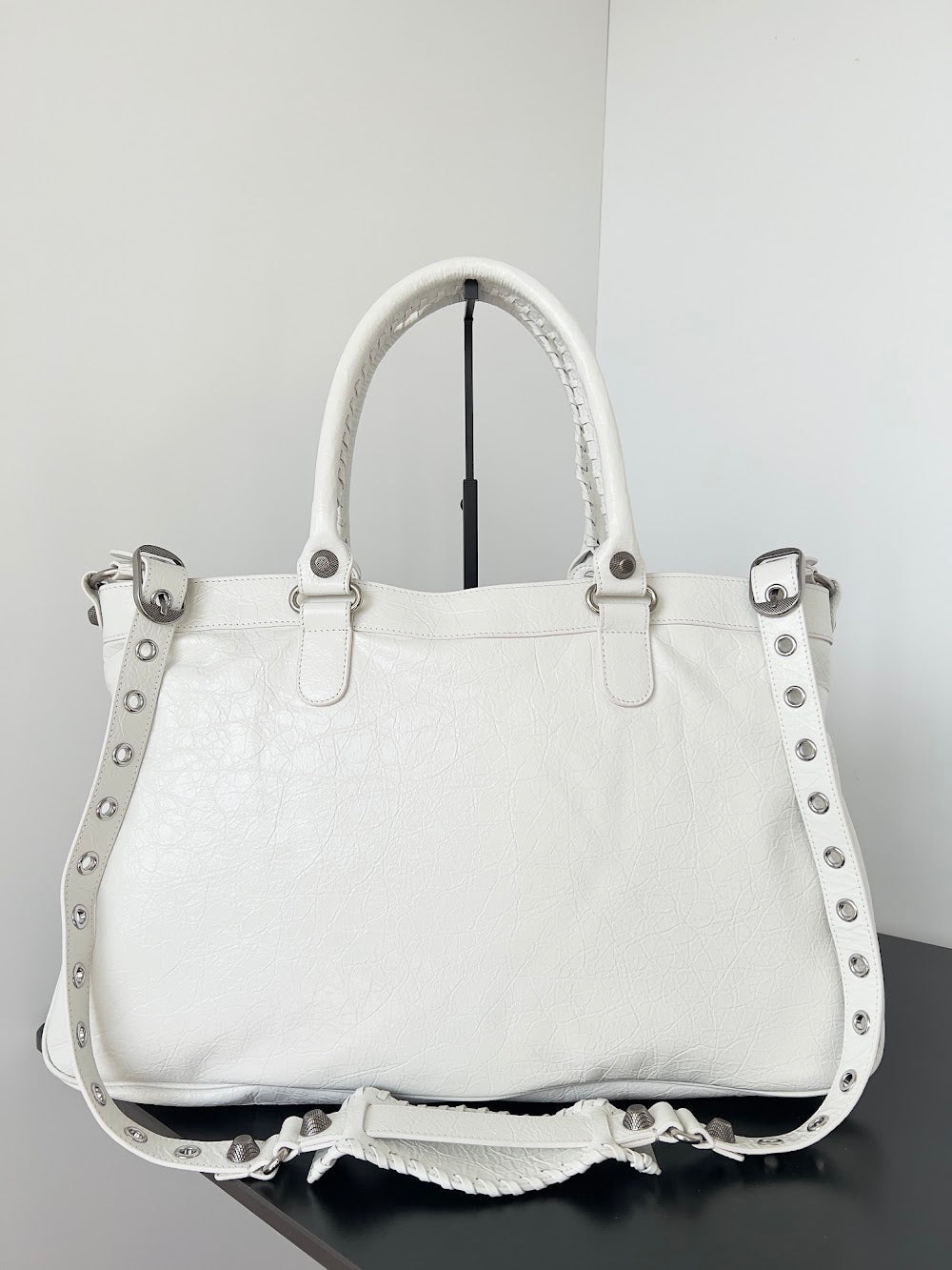 Ezyycart Bags Balenciaga Luxury Bag --111188