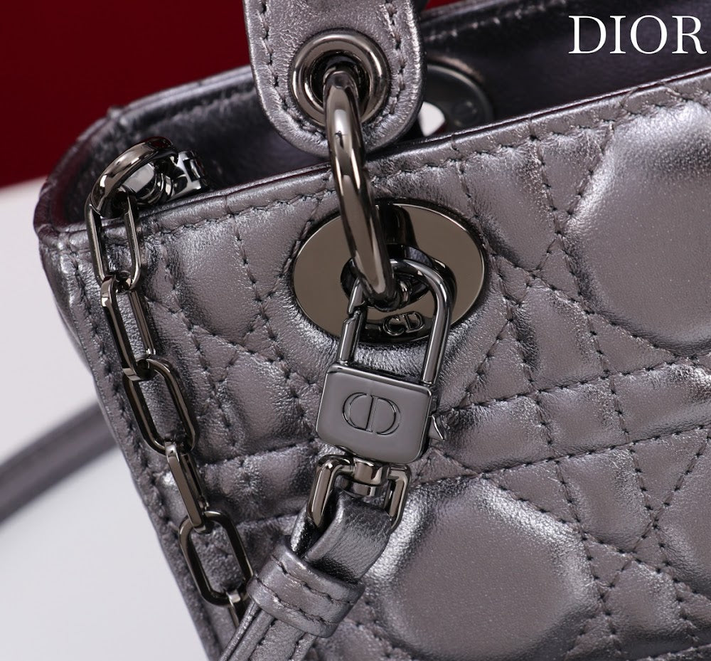 Ezyycart Bags Diorn Luxury Bag --116485