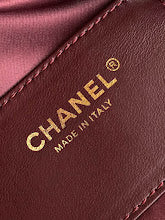 new-luxury-designer-bags-nm5962