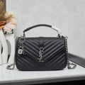 Ezyycart Bags ysn Luxury Bag --71965