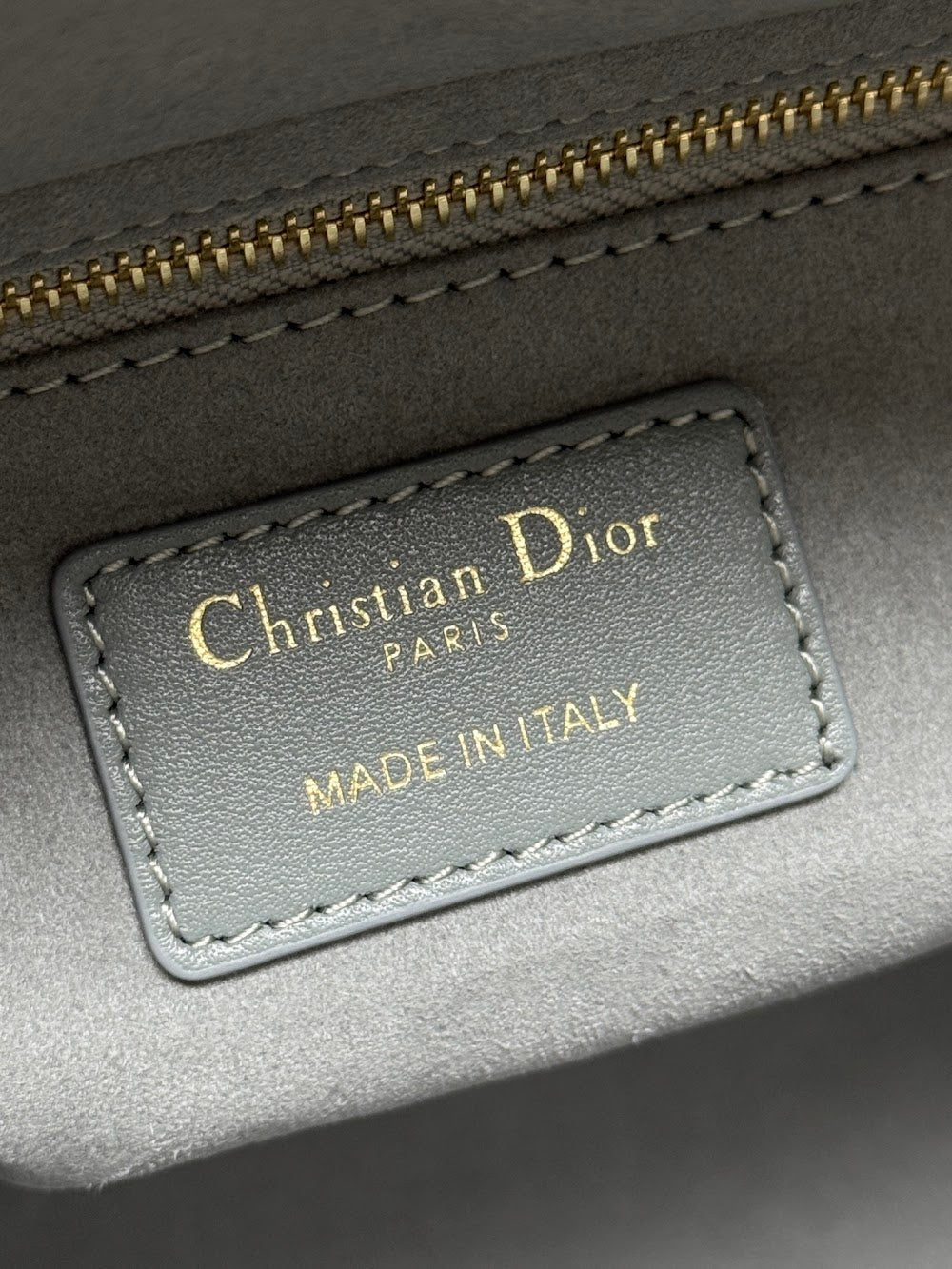 Ezyycart Bags Diorn Luxury Bag --116021