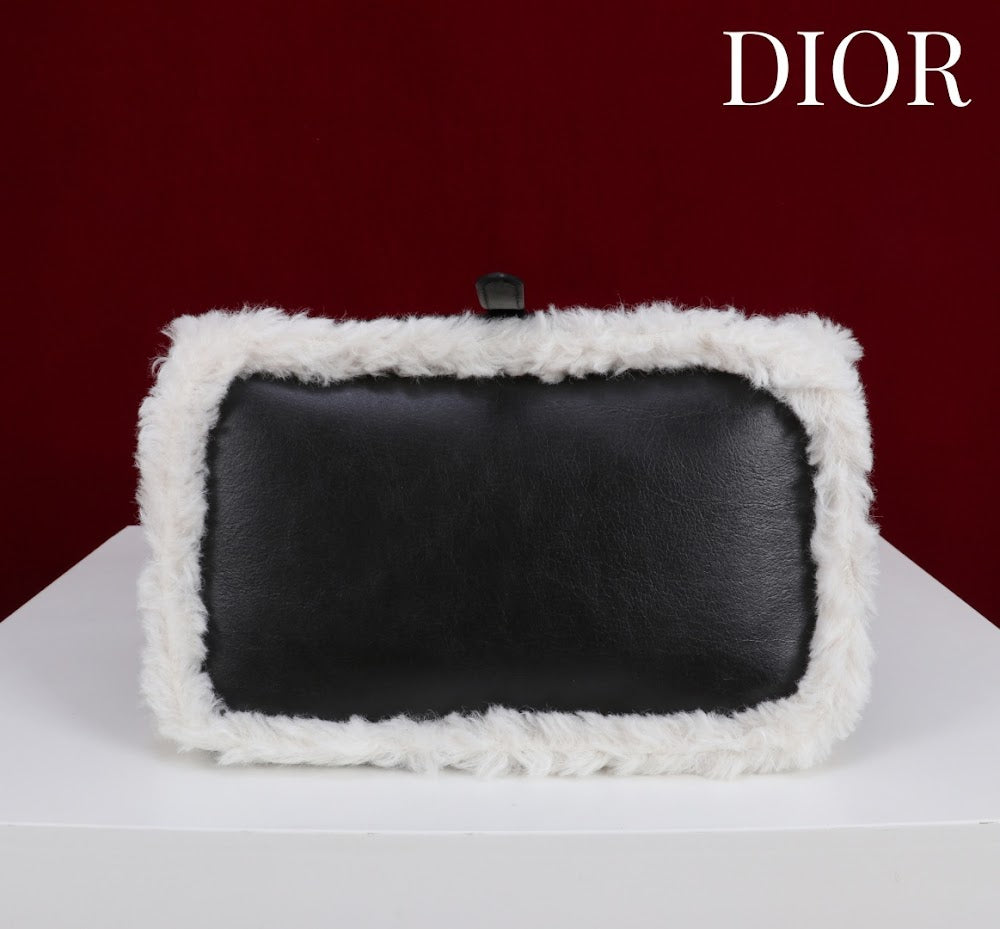 Anum Bags Diorn Luxury Bag --114888