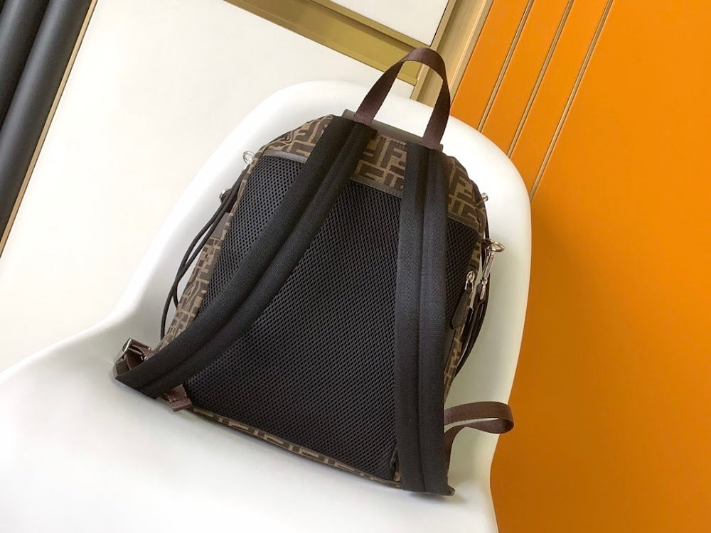 Ezyycart Bags new-luxury-designer-bags-nm15266