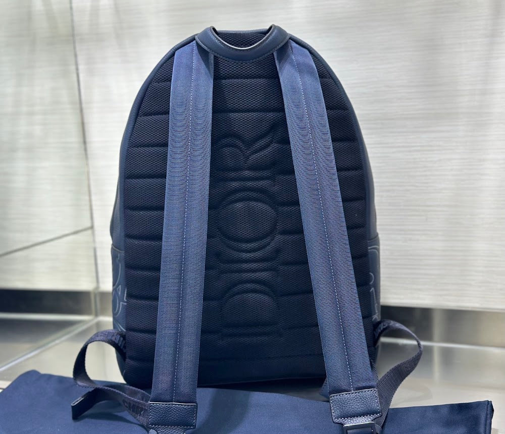 new-designer-premium-bags-nm16626