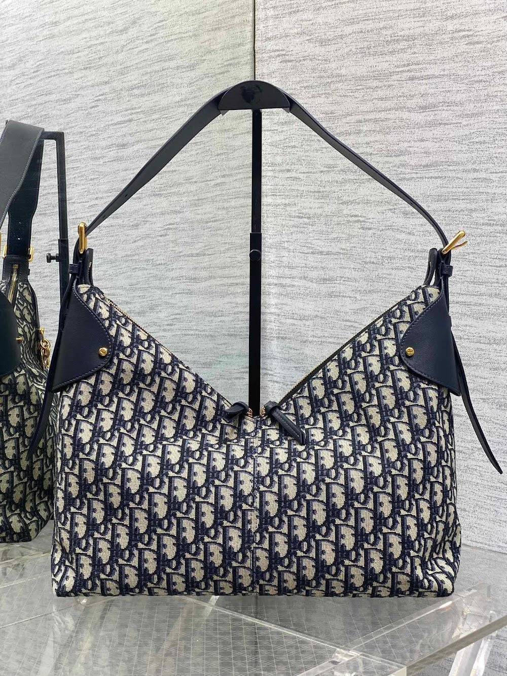 Ezyycart Bags Diorn Luxury Bag --116073