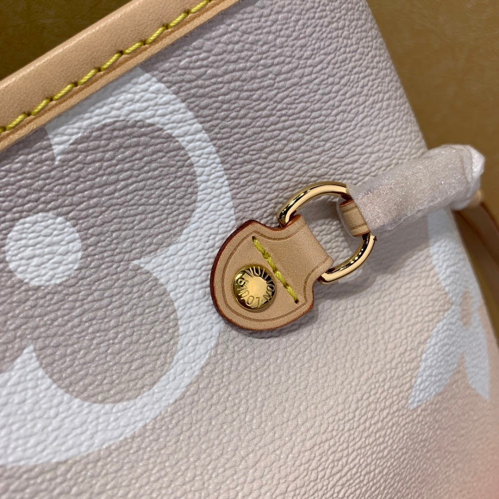 Ezyycart Bags ln Luxury Bag --59804