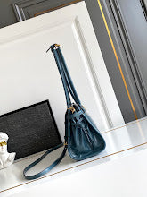 Ezyycart Bags new-luxury-designer-bags-nm2261