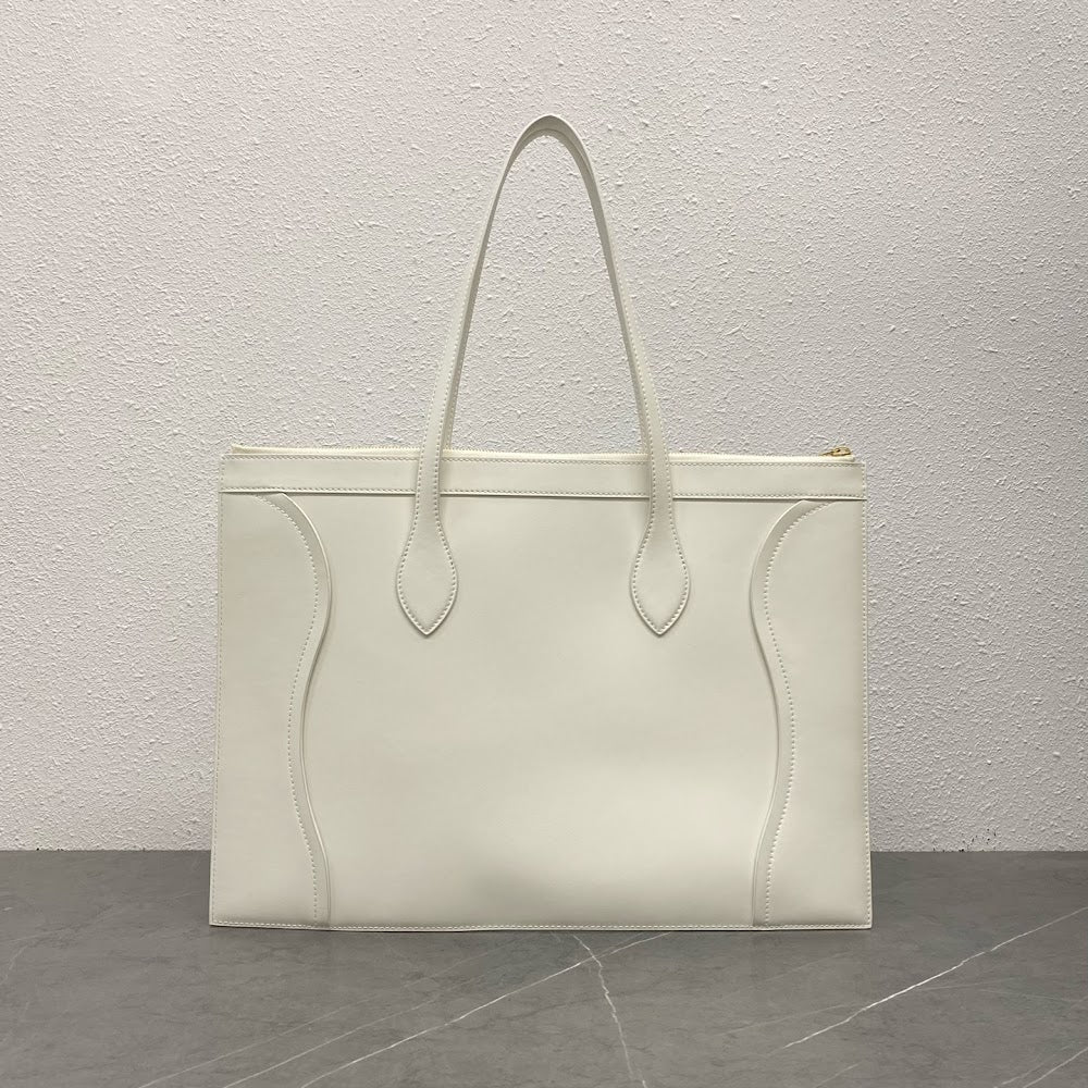 Ezyycart Bags Celine Luxury Bag --112591