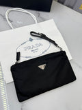 Ezyycart Bags Pradn Luxury Bag --102493