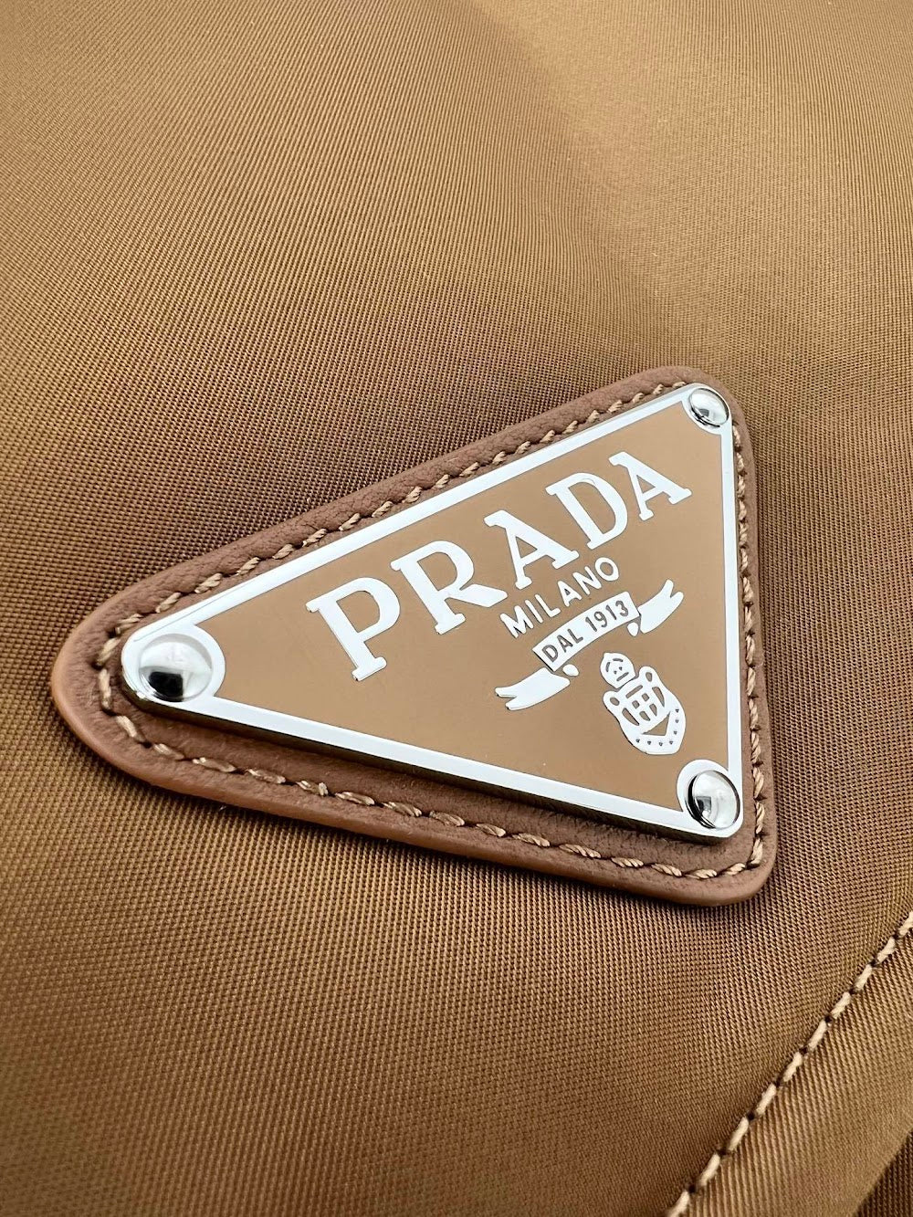 Ezyycart Bags Pradn Luxury Bag --101589