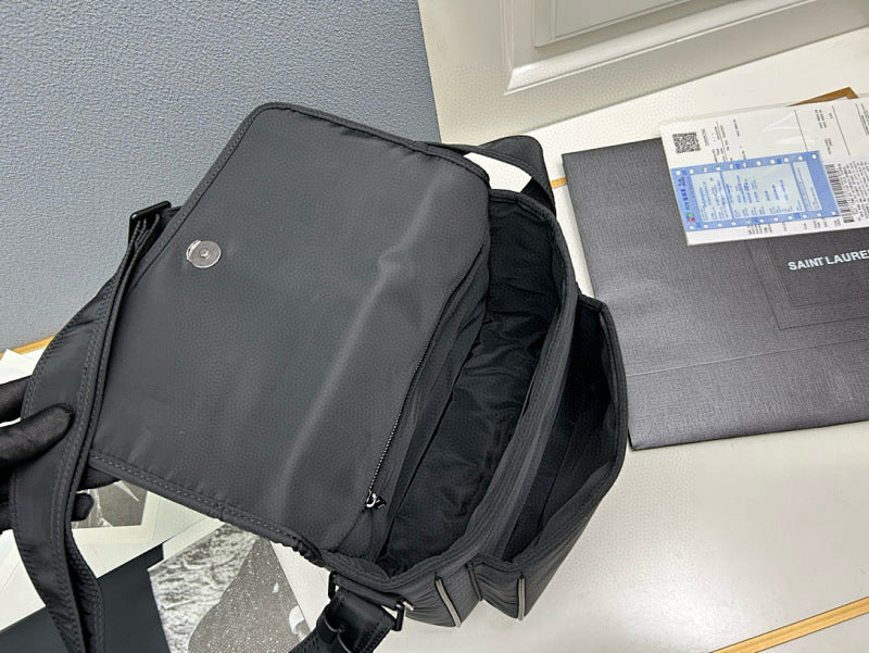 Ezyycart Bags ysn Luxury Bag --71976