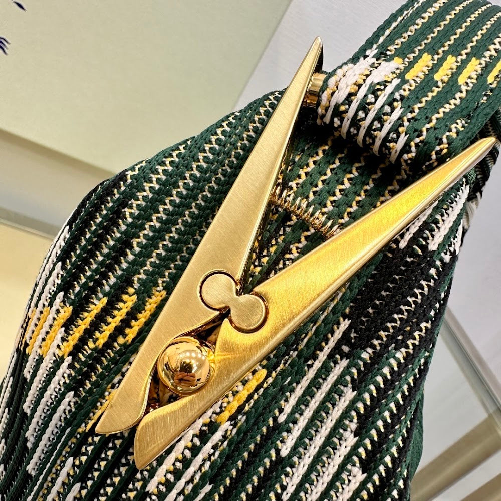 Ezyycart Bags Burberryn Luxury Bag --91591