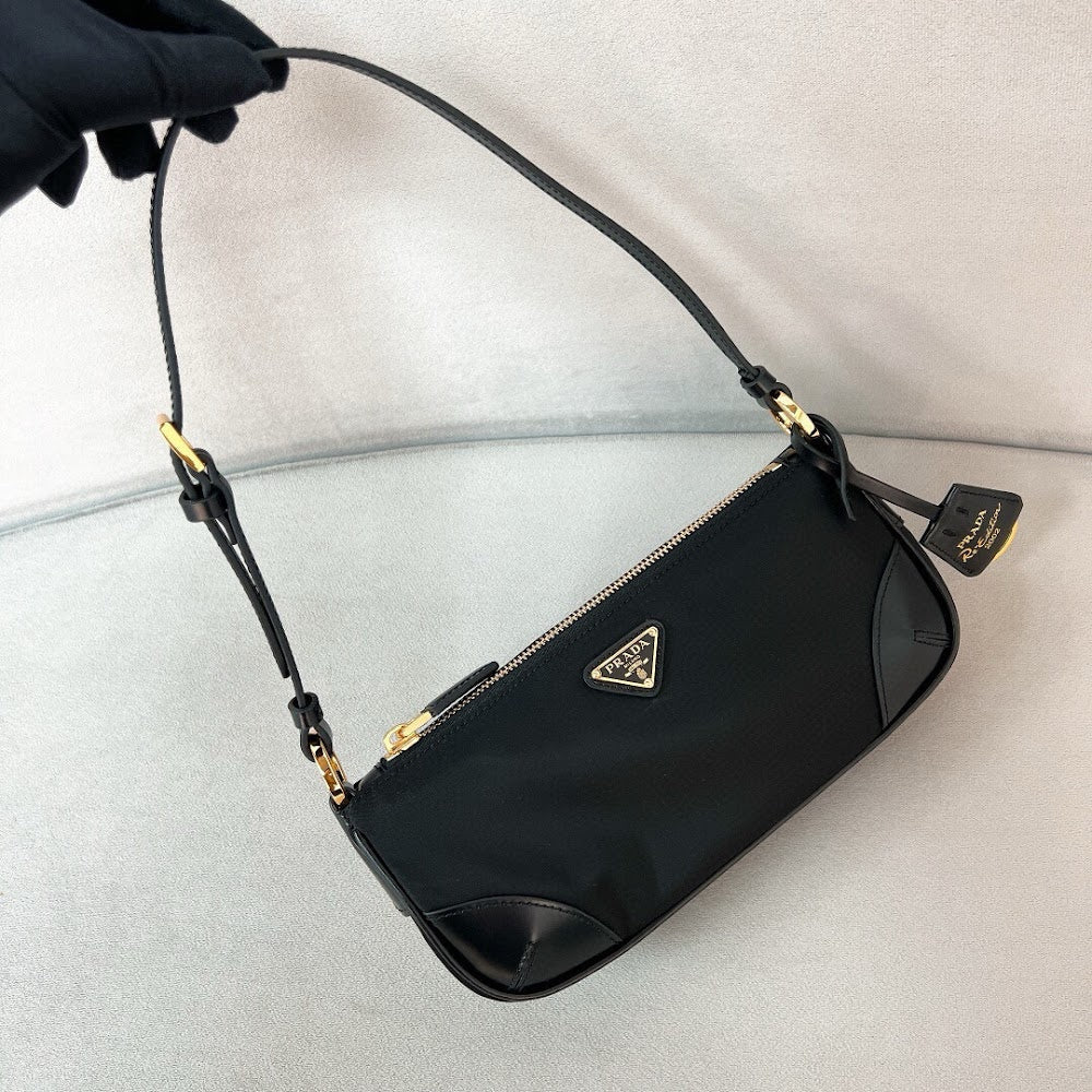 Ezyycart Bags pradn Luxury Bag --73830