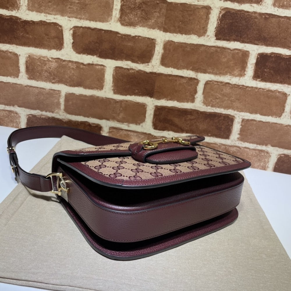 new-luxury-designer-bags-nm17906