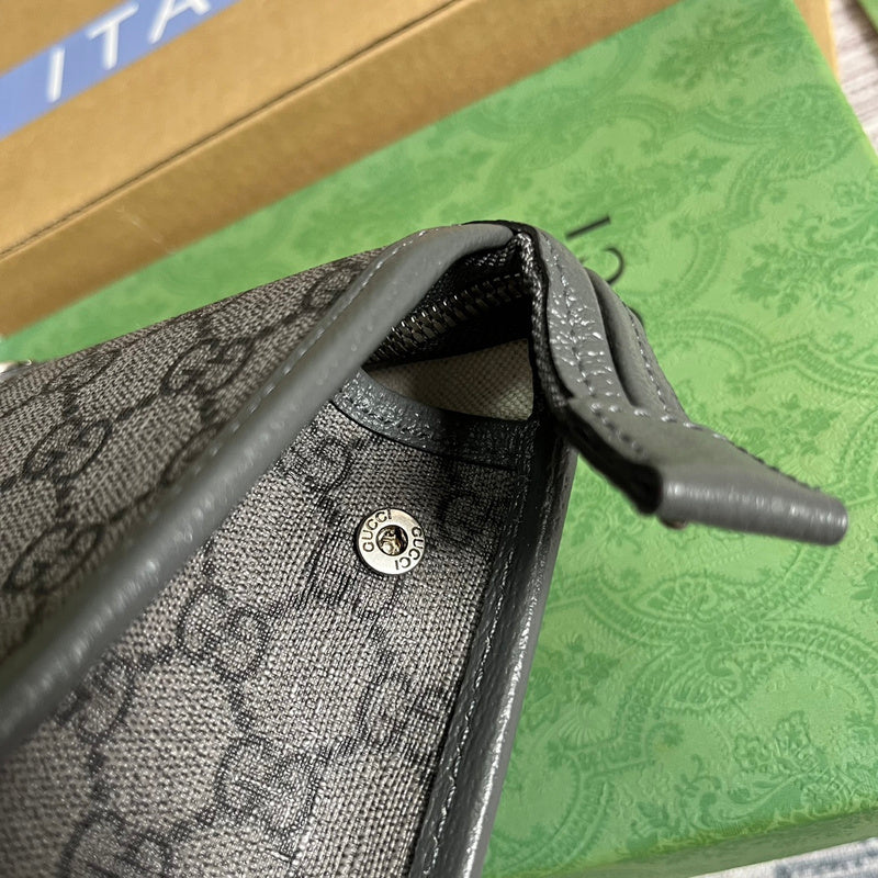 new-elite-designer-bags-nm18807