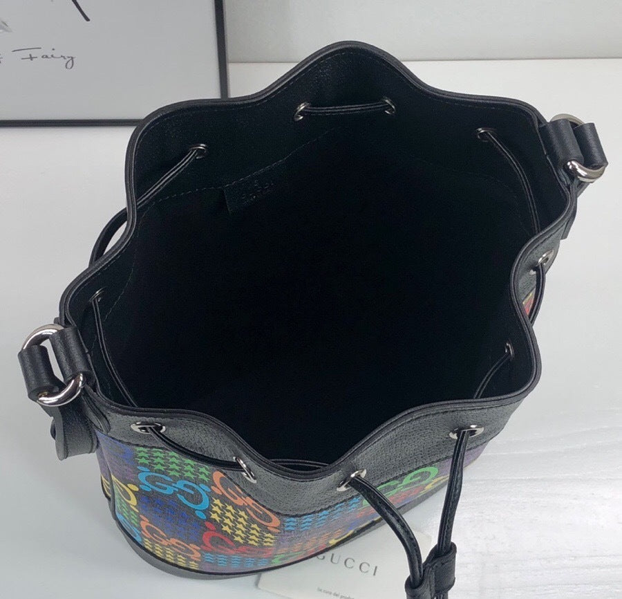 new-designer-premium-bags-nm17797