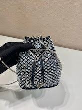 Ezyycart Bags new-designer-premium-bags-nm1800