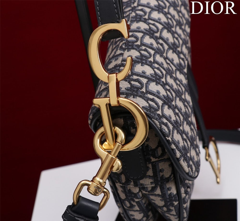 Ezyycart Bags Diorn Luxury Bag --116449