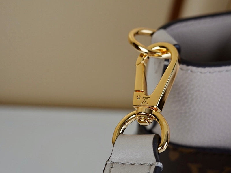 Ezyycart Bags ln Luxury Bag --60308