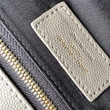 Ezyycart Bags new-designer-premium-bags-nm3240
