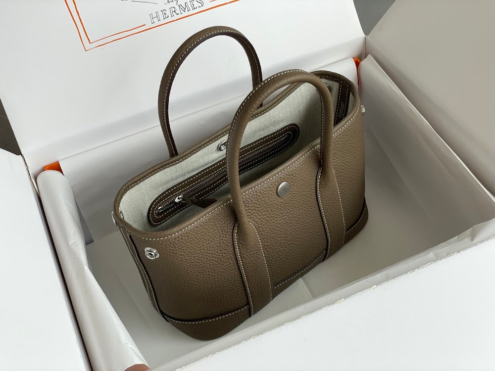 Anum Bags Hermesn Luxury Bag --117943