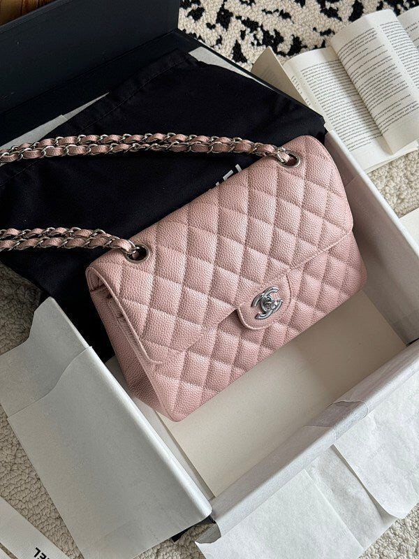 new-luxury-designer-bags-nm20397