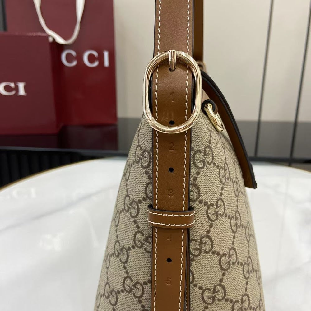 Ezyycart Bags Guccin Luxury Bag --95012