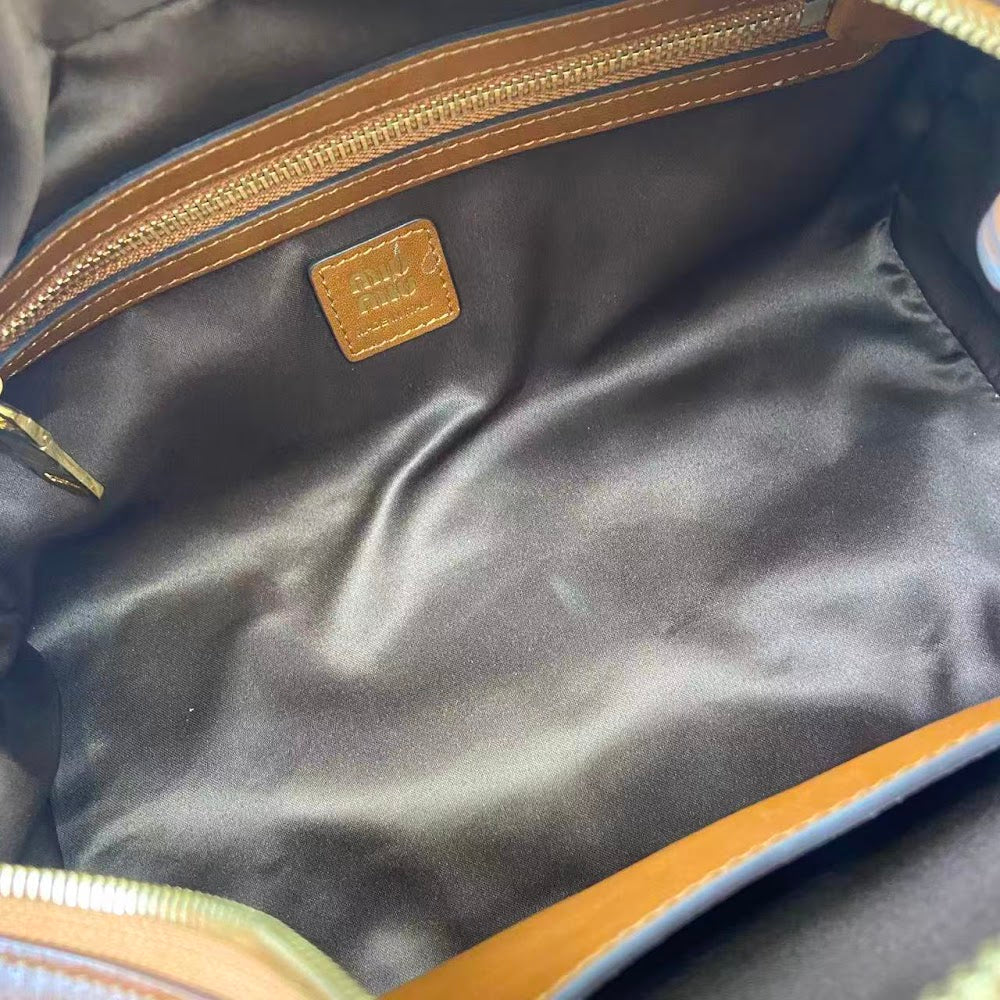 Ezyycart Bags Guccin Luxury Bag --95147