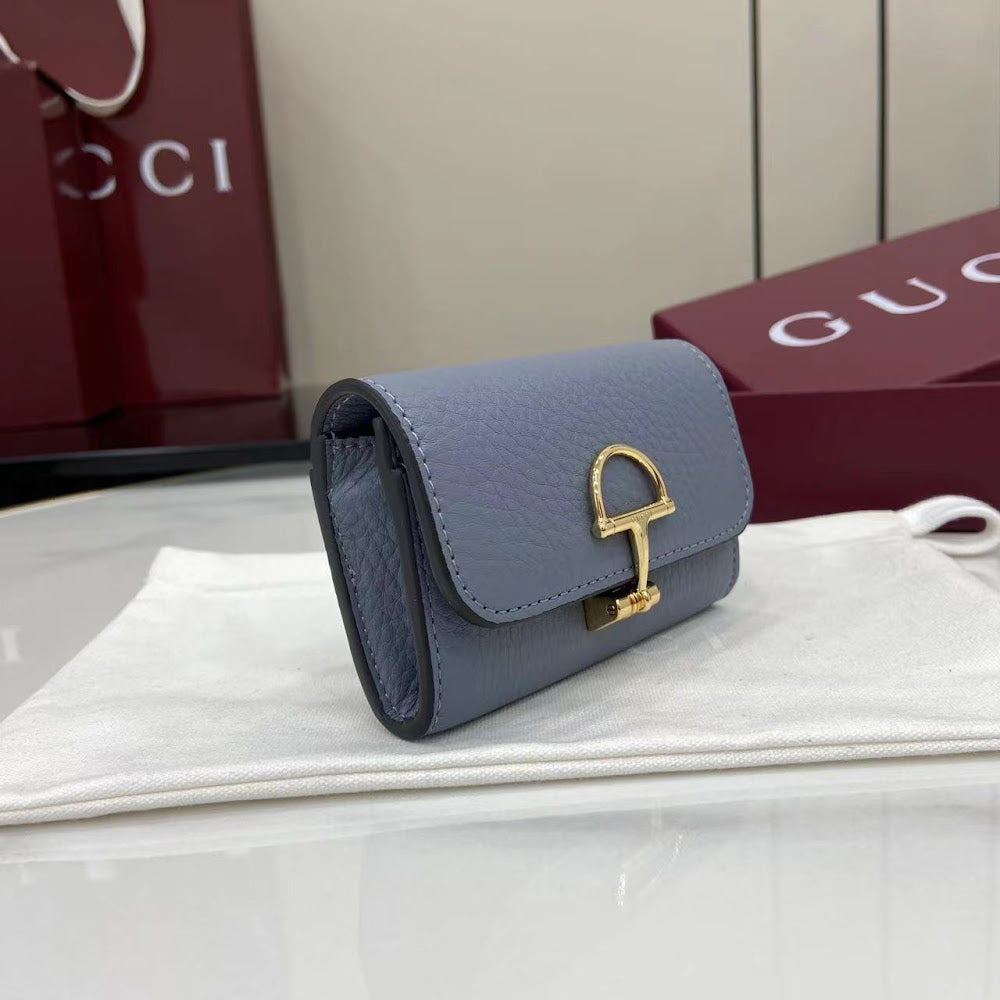 Ezyycart Bags Guccin Luxury Bag --94689