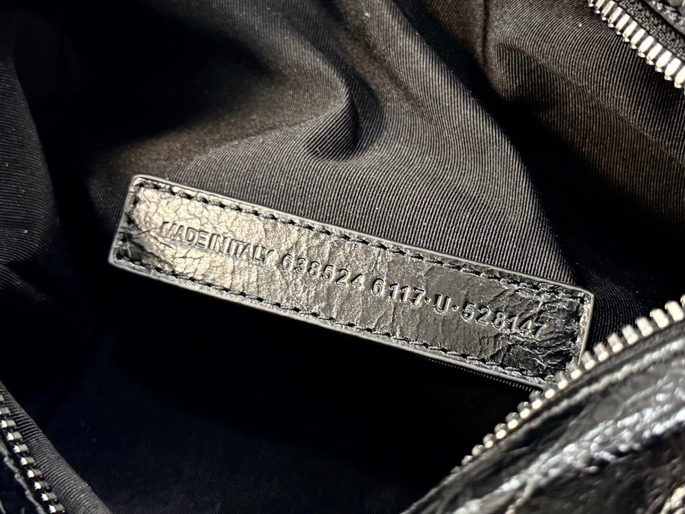 Ezyycart Bags new-designer-premium-bags-nm21551