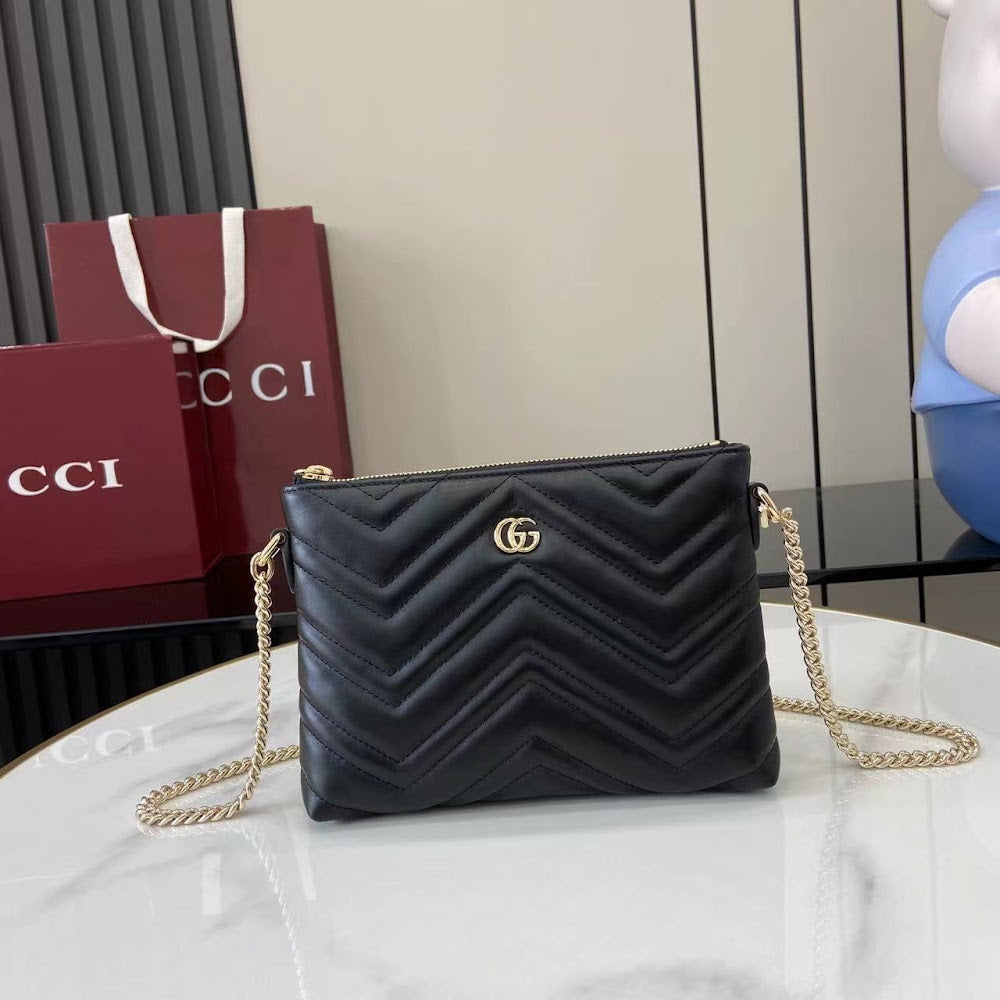 Ezyycart Bags Guccin Luxury Bag --94662