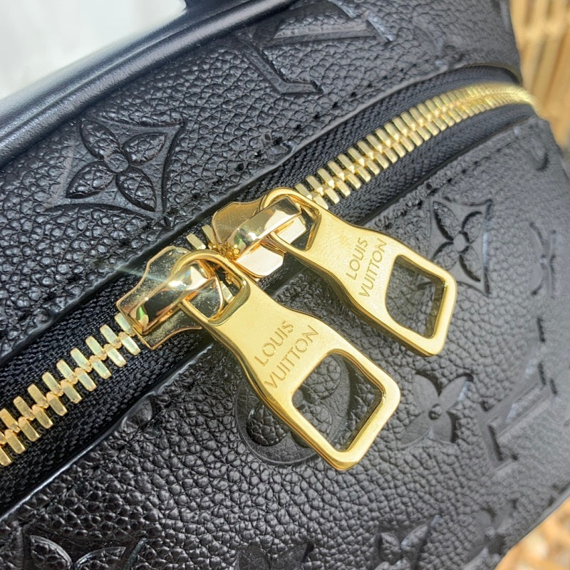 Anum Bags LV Luxury Bag --55672