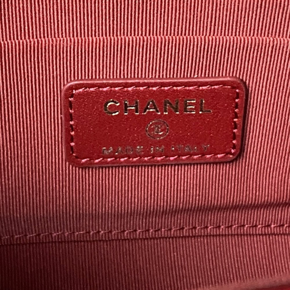 new-designer-premium-bags-nm20671