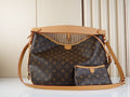 Ezyycart Bags ln Luxury Bag --60289