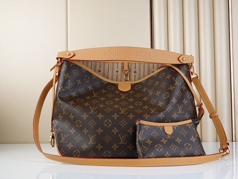 Ezyycart Bags ln Luxury Bag --60289