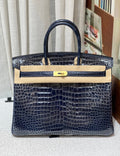 Anum Bags Hermesn Luxury Bag --116885