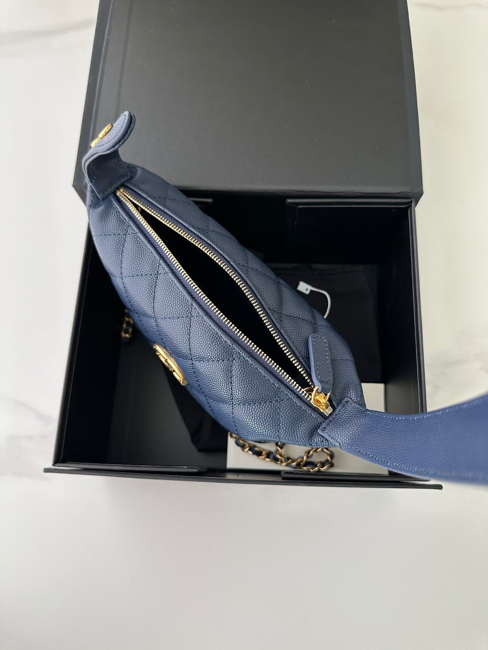 new-luxury-designer-bags-nm9649