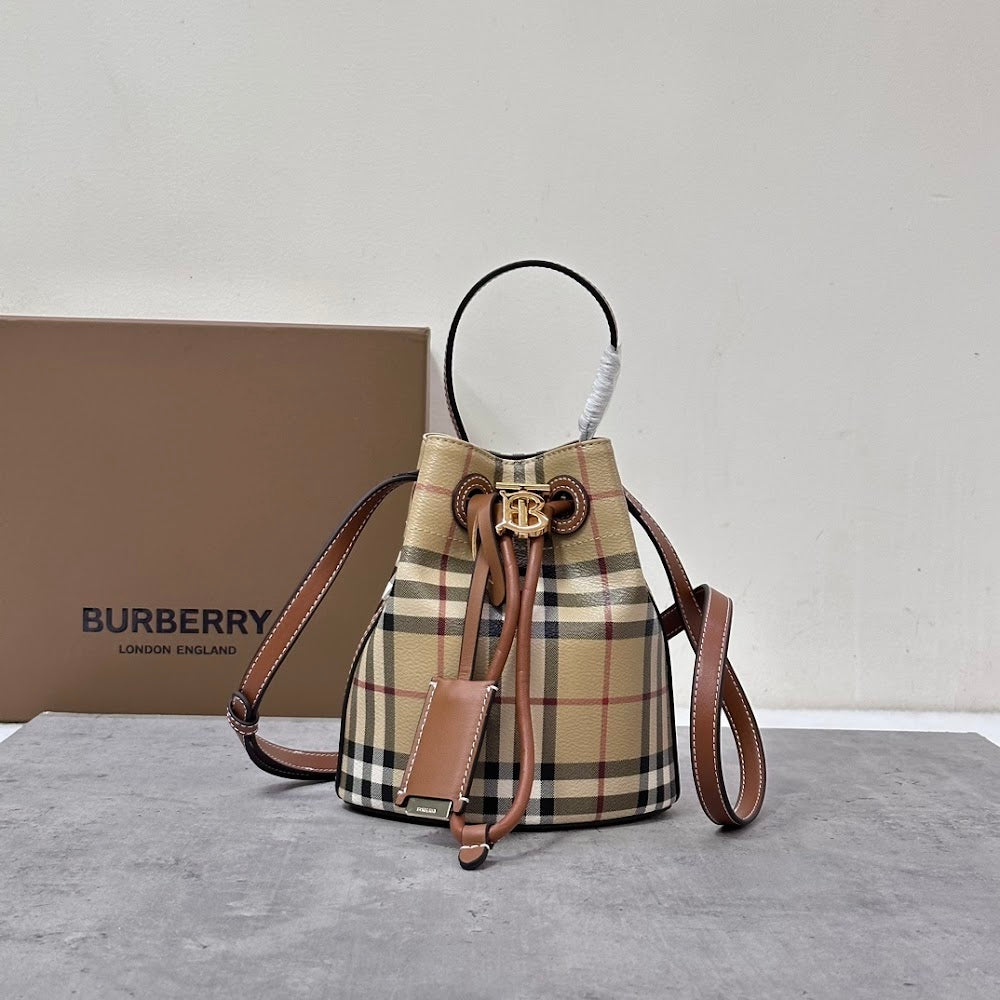 Ezyycart Bags new-designer-premium-bags-nm20894