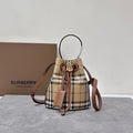Ezyycart Bags new-designer-premium-bags-nm20894