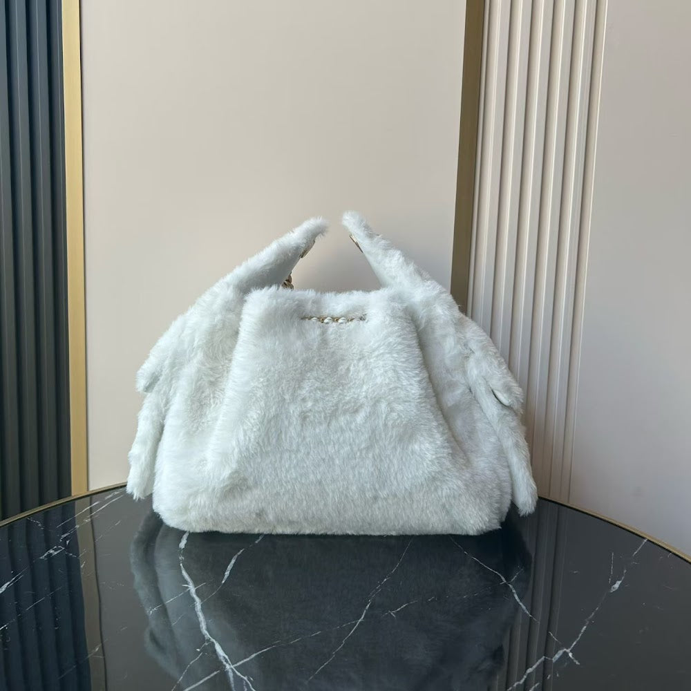 new-elite-designer-bags-nm9913